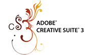 adobe