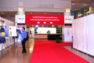 Cardiovascular Congress