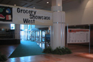 Grocery Showcase