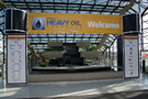 World Heavy Oil Congress