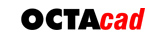octacad