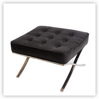 BARCELONA_BLACK_FOOT_STOOL