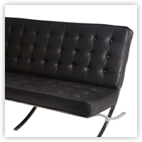 BARCELONA_BLACK_LOVE_SEAT