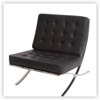 BARCELONA_BLACK_SINGLE