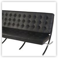 BARCELONA_BLACK_SOFA