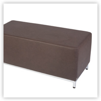 CONTEMPORARY_BLACK_BENCH