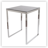 CORBUSIER-_SOFA_BLACK