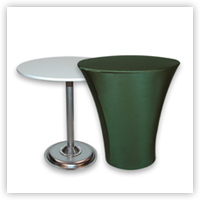 CORBUSIER-_SOFA_BLACK