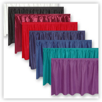 CORBUSIER-_SOFA_BLACK